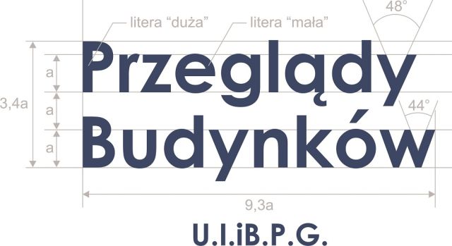 przeglądy elektryczne okresowe Ustrzyki Dolne